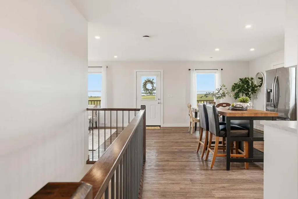 30480 Range Road 12 Rural Mountain View County AB T0M0N0