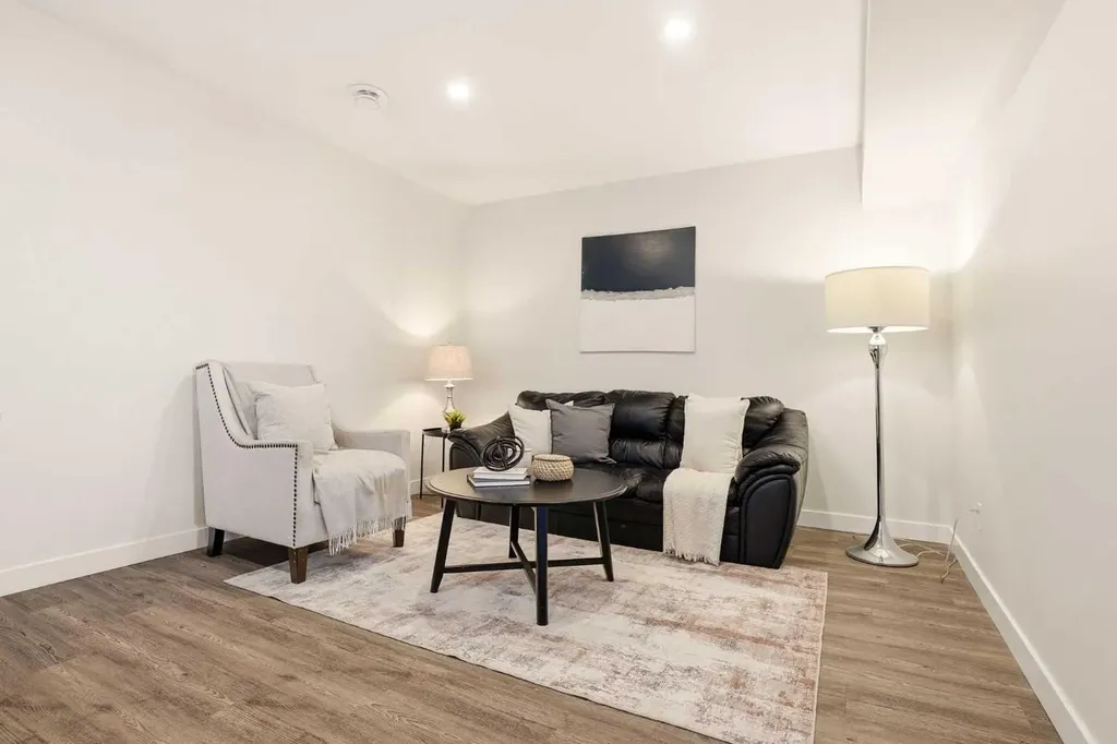 30480 Range Road 12 Rural Mountain View County AB T0M0N0