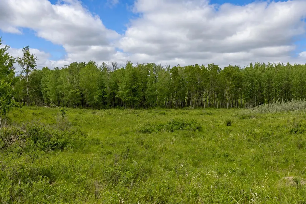 30480 Range Road 12 Rural Mountain View County AB T0M0N0
