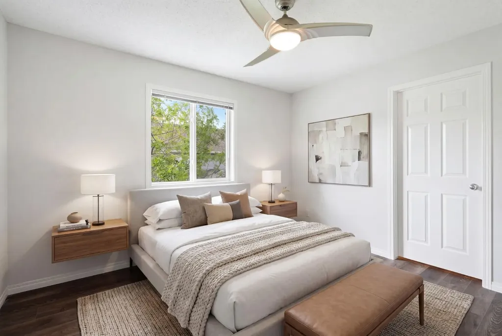 112 Royal Oak Gardens NW Calgary AB T3G 5S5