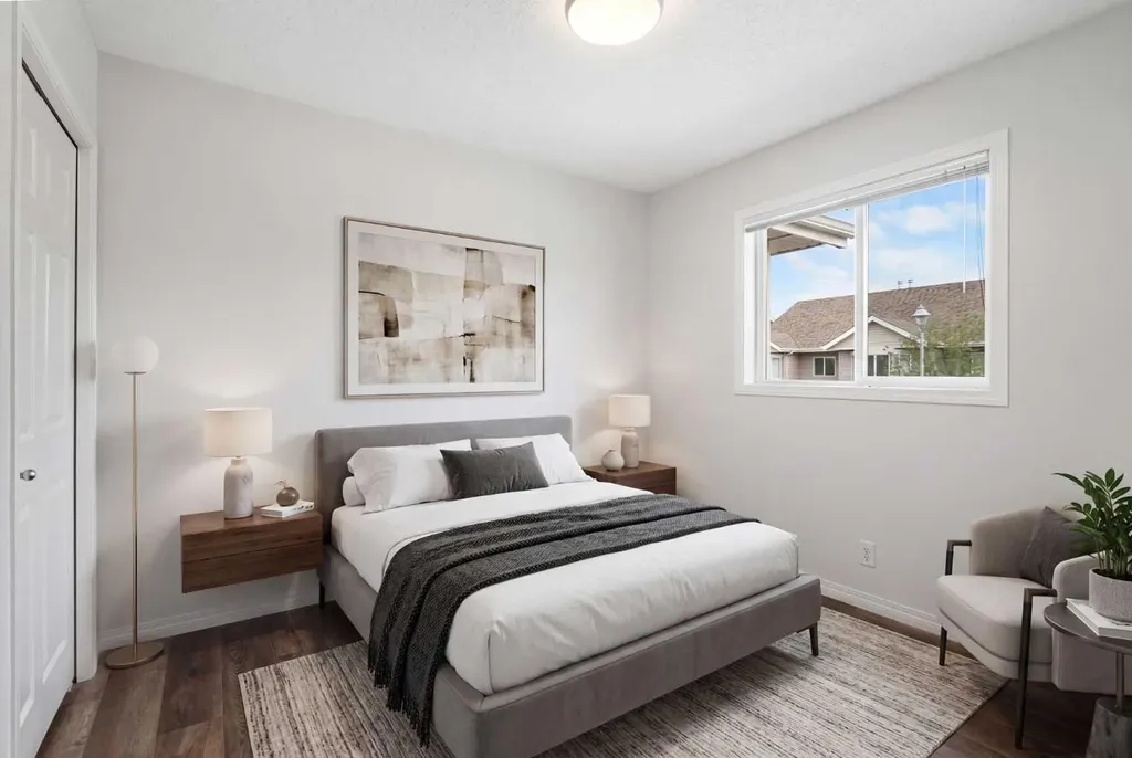 112 Royal Oak Gardens NW Calgary AB T3G 5S5
