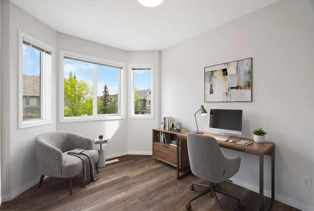 112 Royal Oak Gardens NW Calgary AB T3G 5S5
