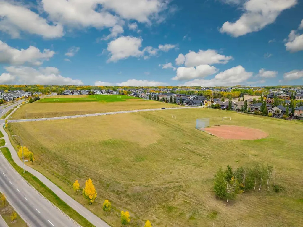 112 Royal Oak Gardens NW Calgary AB T3G 5S5