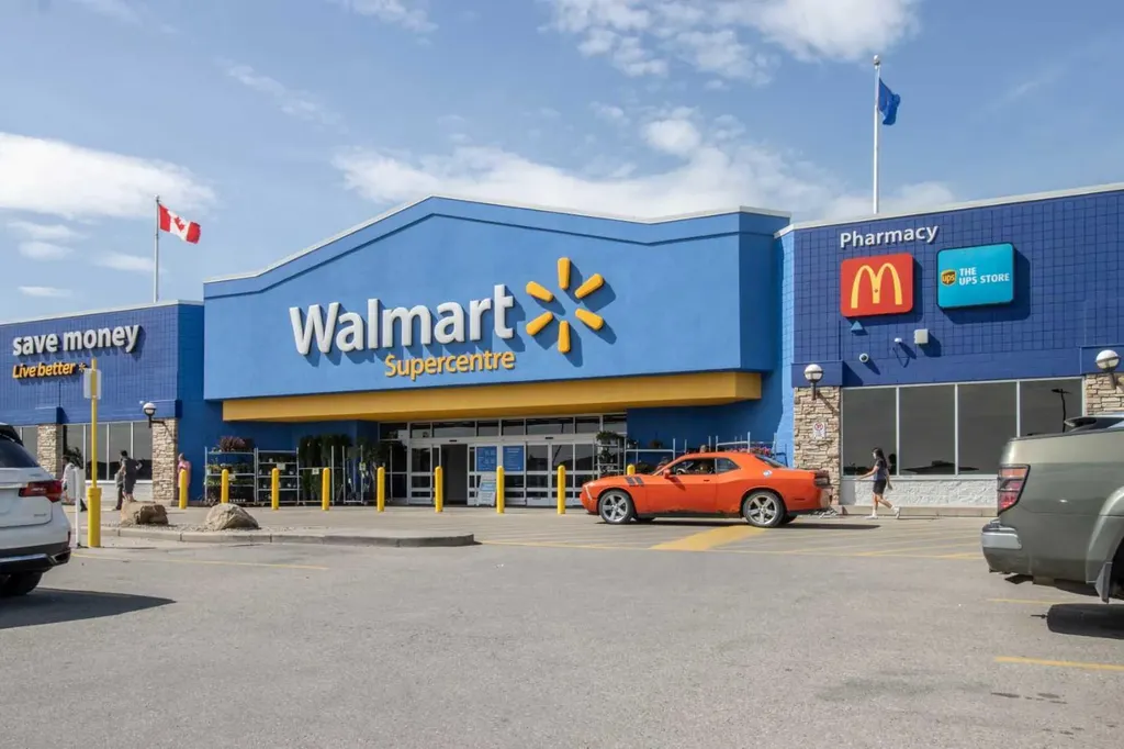 112 Royal Oak Gardens NW Calgary AB T3G 5S5