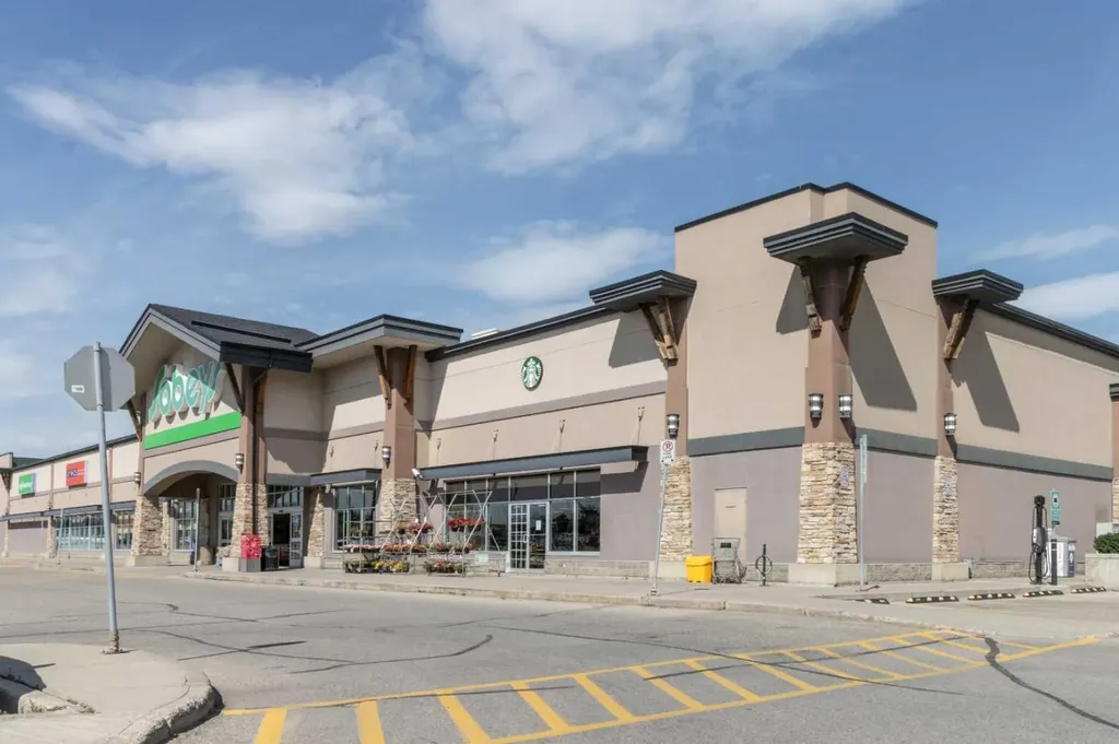 112 Royal Oak Gardens NW Calgary AB T3G 5S5