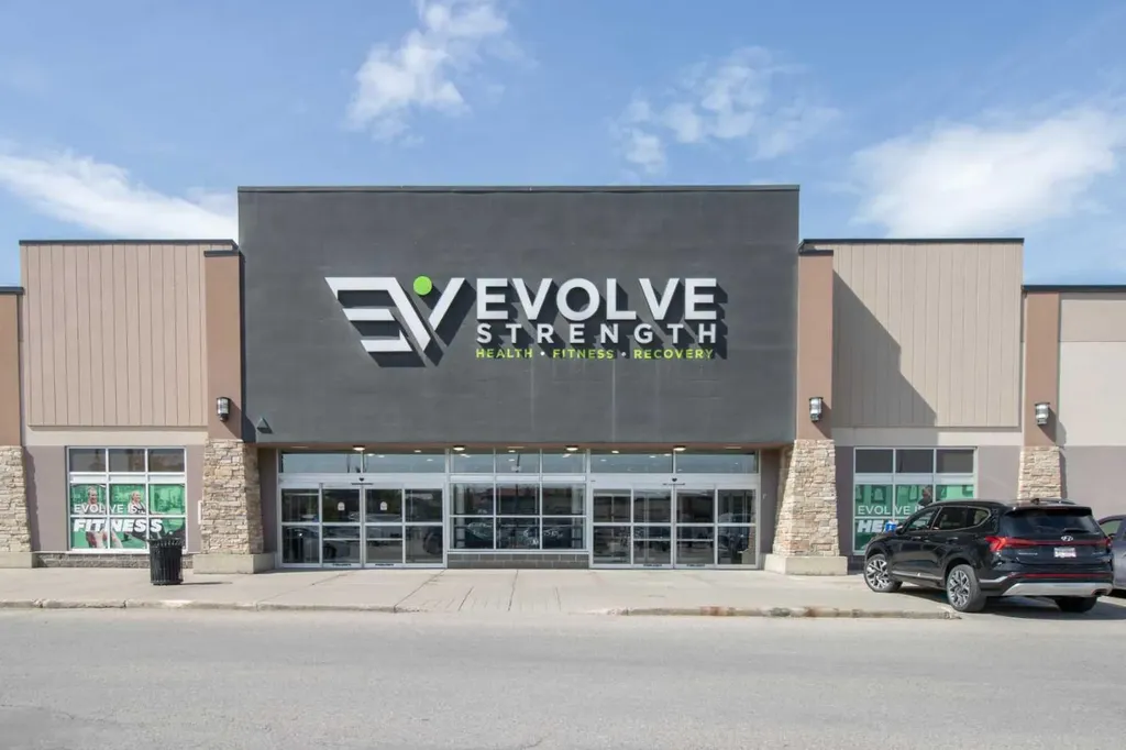 112 Royal Oak Gardens NW Calgary AB T3G 5S5