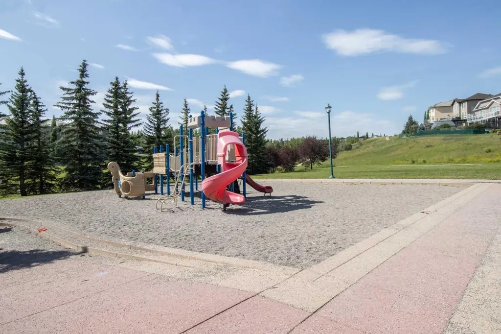 112 Royal Oak Gardens NW Calgary AB T3G 5S5