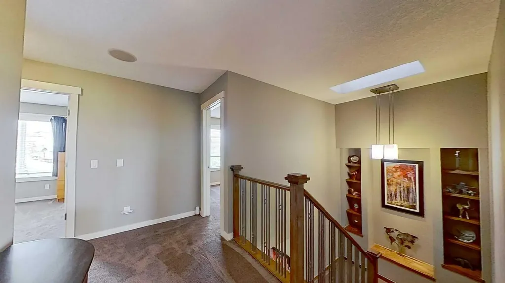 70 Panamount Road NW Calgary AB T3K0H6