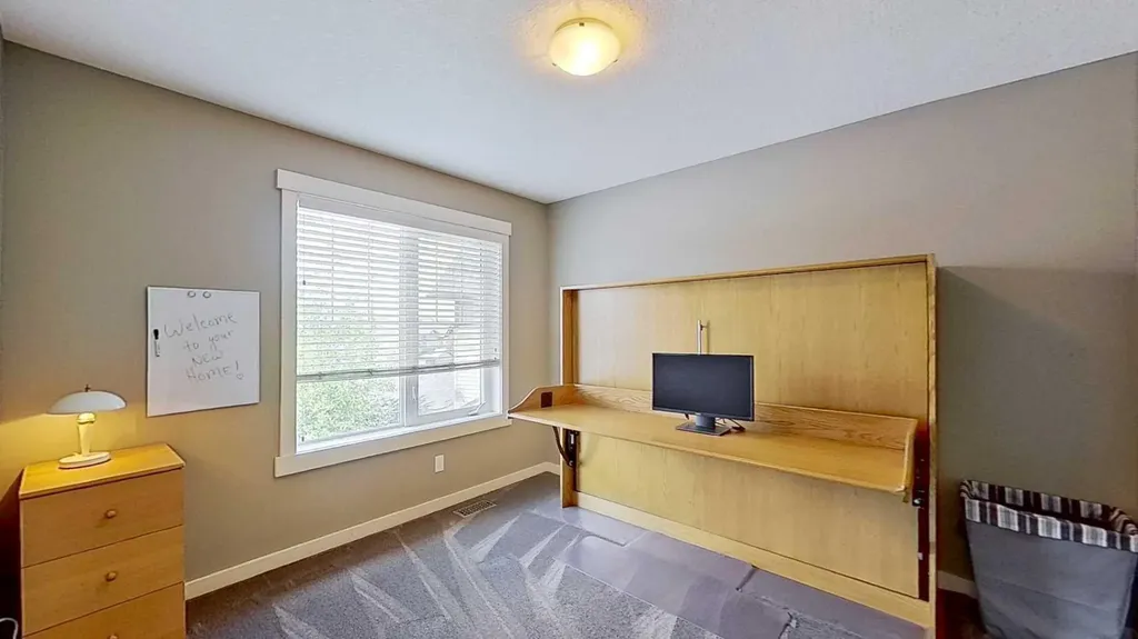 70 Panamount Road NW Calgary AB T3K0H6