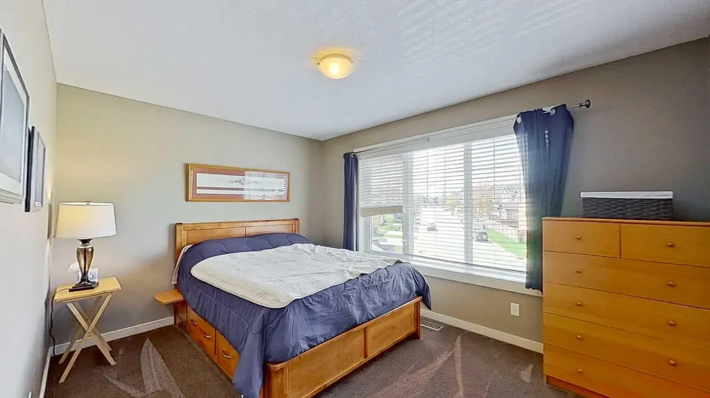 70 Panamount Road NW Calgary AB T3K0H6