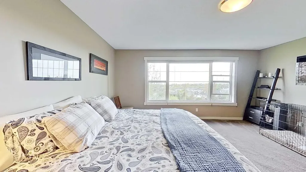 70 Panamount Road NW Calgary AB T3K0H6