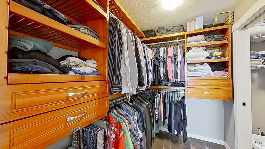 70 Panamount Road NW Calgary AB T3K0H6