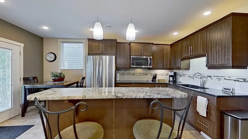 70 Panamount Road NW Calgary AB T3K0H6