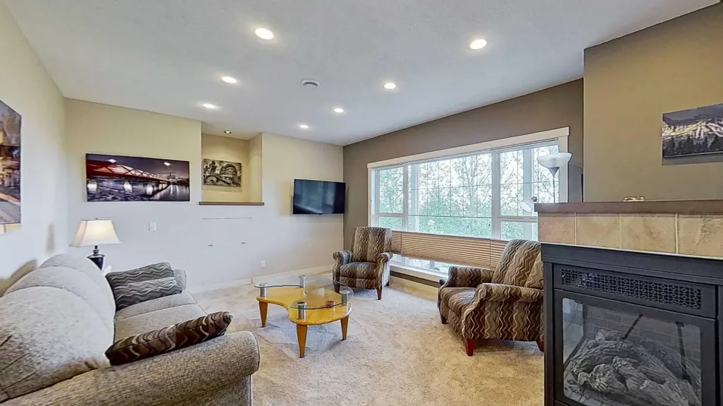 70 Panamount Road NW Calgary AB T3K0H6