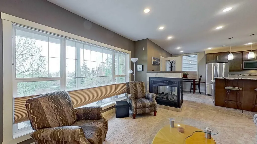 70 Panamount Road NW Calgary AB T3K0H6