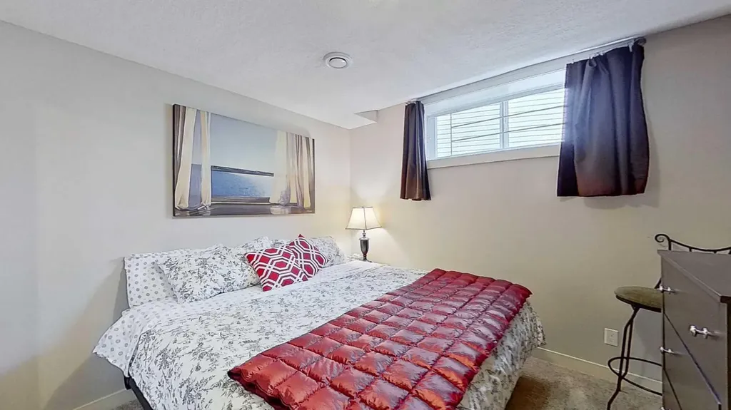 70 Panamount Road NW Calgary AB T3K0H6