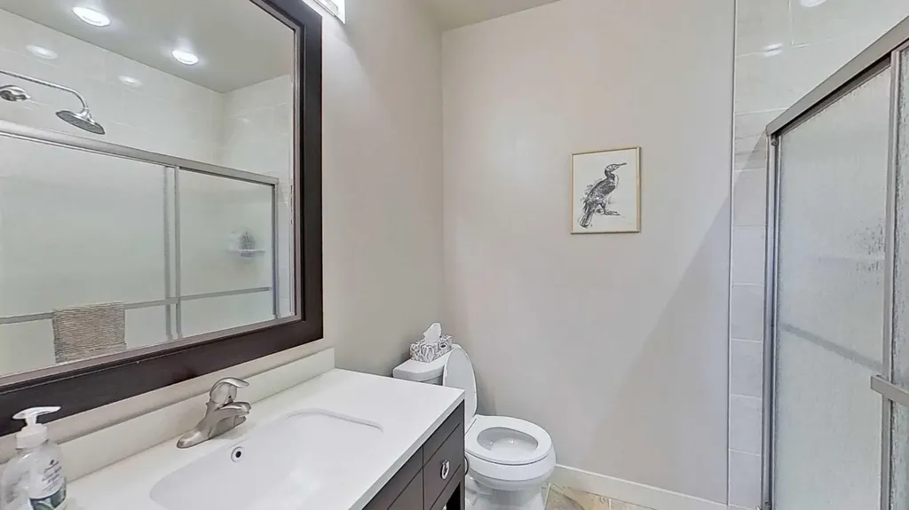 70 Panamount Road NW Calgary AB T3K0H6