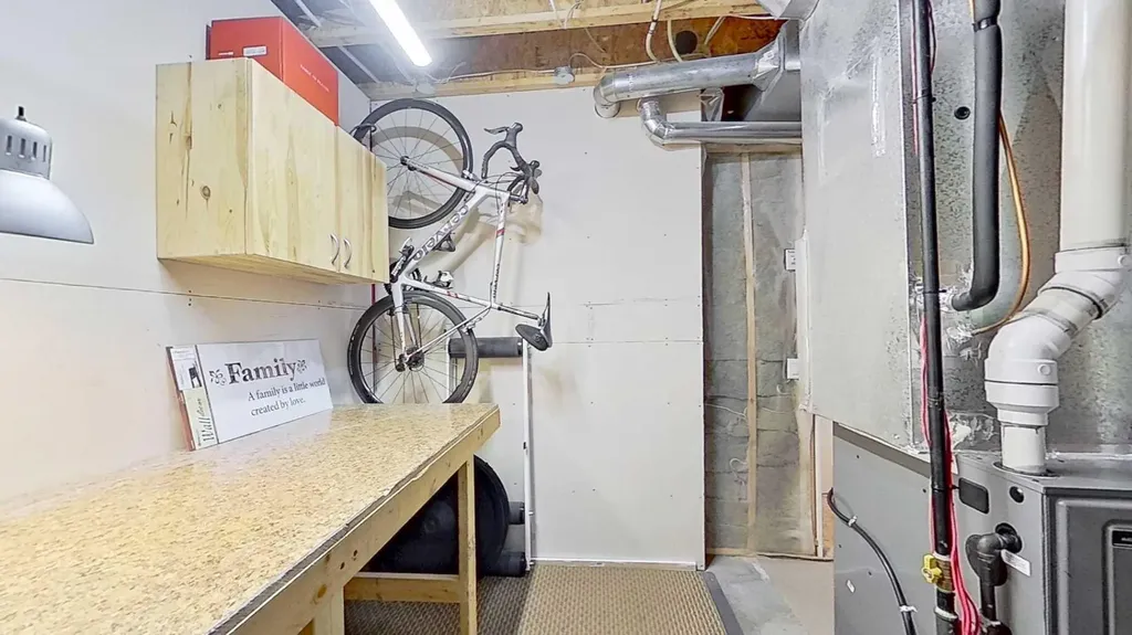 70 Panamount Road NW Calgary AB T3K0H6