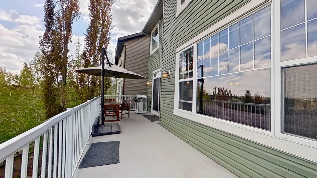 70 Panamount Road NW Calgary AB T3K0H6