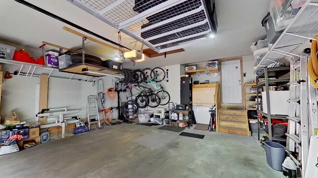 70 Panamount Road NW Calgary AB T3K0H6
