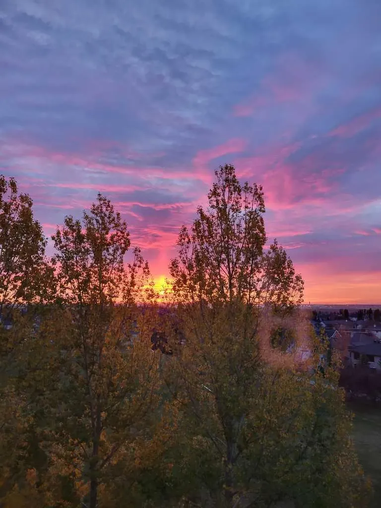 70 Panamount Road NW Calgary AB T3K0H6