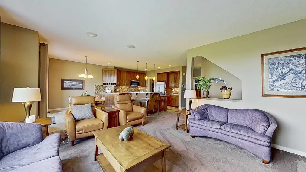 70 Panamount Road NW Calgary AB T3K0H6