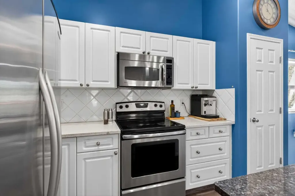 129 Evansbrooke Park NW Calgary AB T3P 1C6