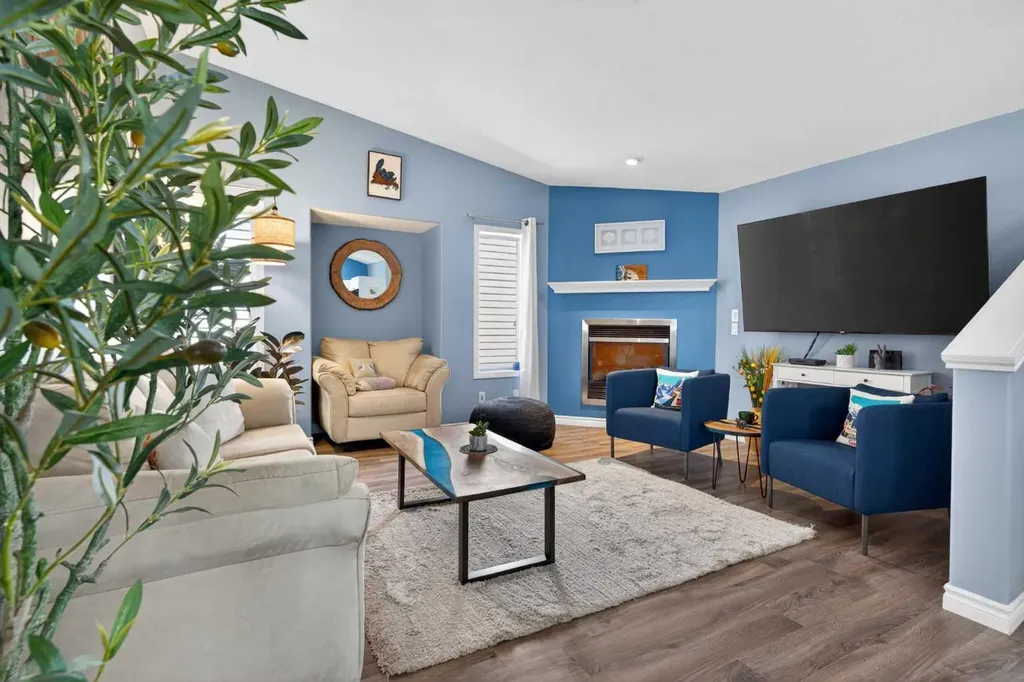 129 Evansbrooke Park NW Calgary AB T3P 1C6