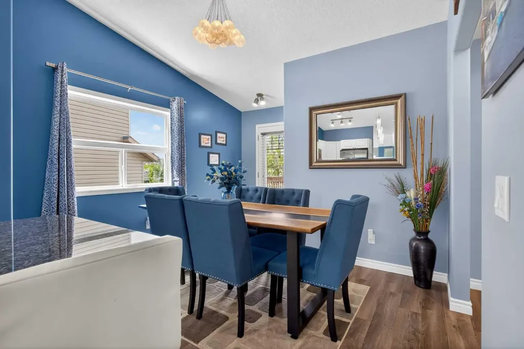 129 Evansbrooke Park NW Calgary AB T3P 1C6