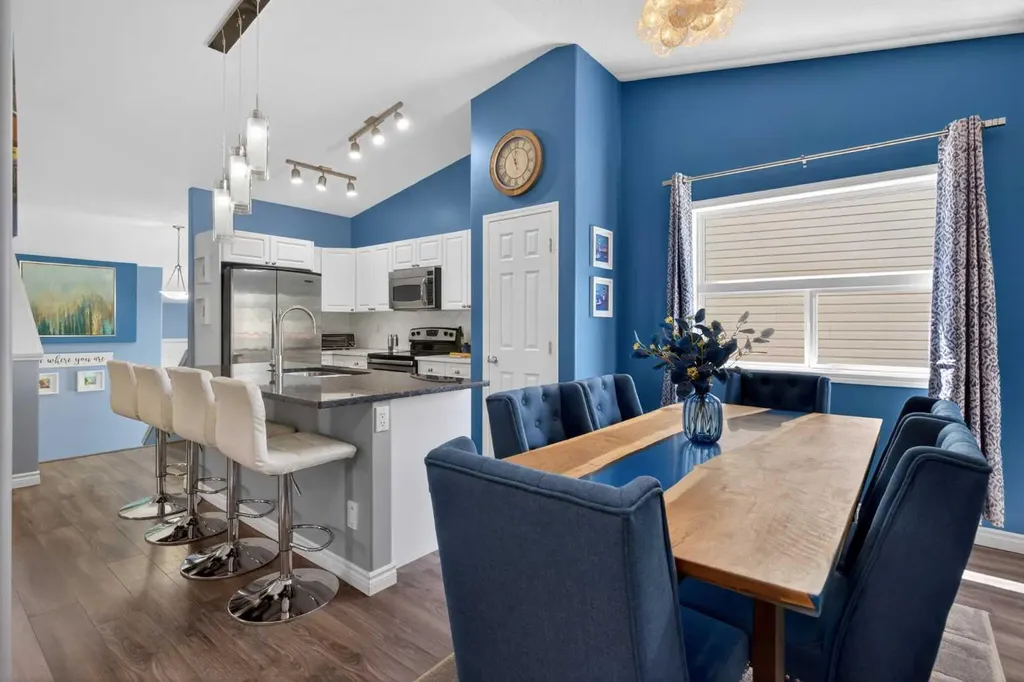 129 Evansbrooke Park NW Calgary AB T3P 1C6