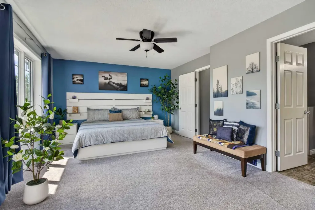 129 Evansbrooke Park NW Calgary AB T3P 1C6
