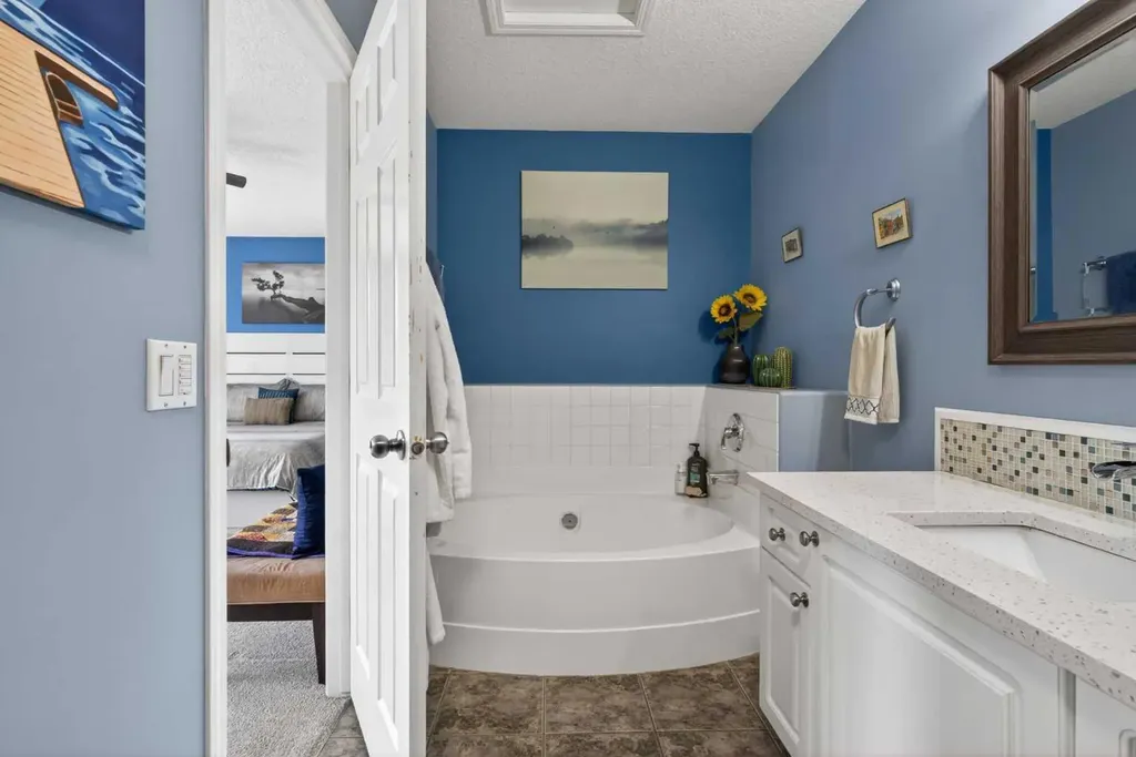 129 Evansbrooke Park NW Calgary AB T3P 1C6