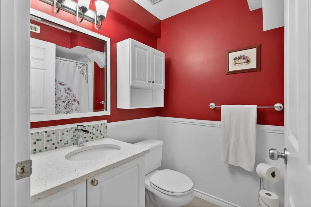 129 Evansbrooke Park NW Calgary AB T3P 1C6