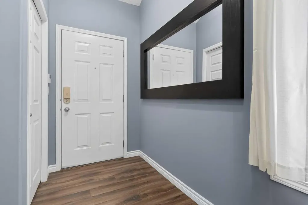 129 Evansbrooke Park NW Calgary AB T3P 1C6