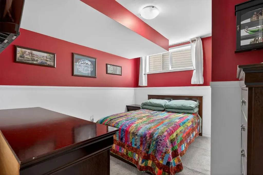 129 Evansbrooke Park NW Calgary AB T3P 1C6