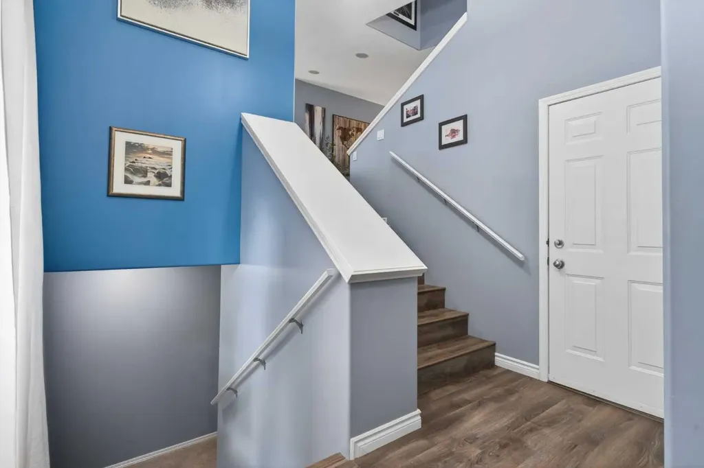 129 Evansbrooke Park NW Calgary AB T3P 1C6