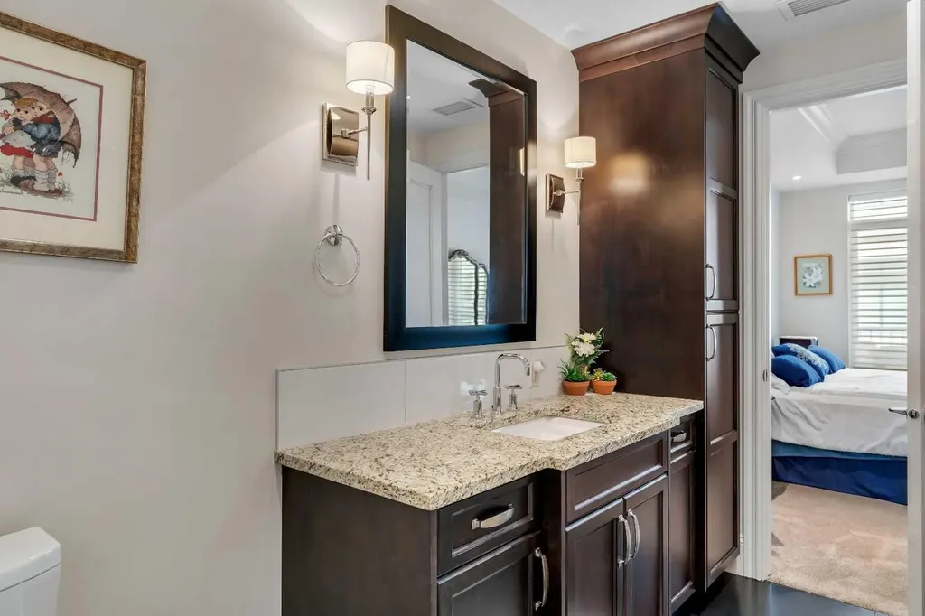 221 Quarry Way SE Calgary AB T2C 5M7