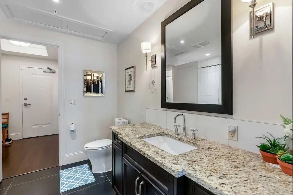 221 Quarry Way SE Calgary AB T2C 5M7