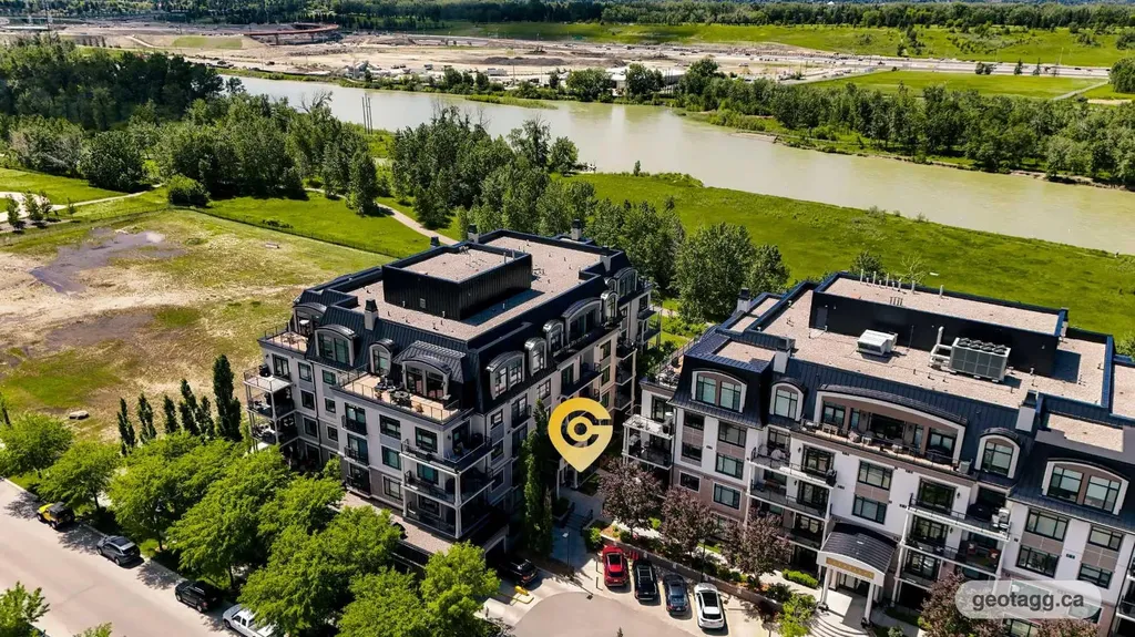 221 Quarry Way SE Calgary AB T2C 5M7