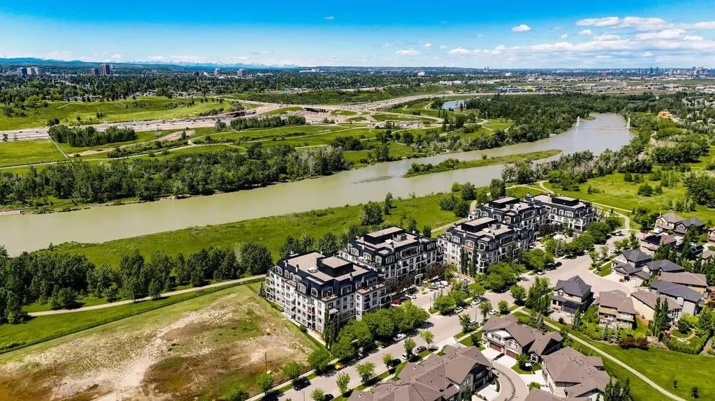 221 Quarry Way SE Calgary AB T2C 5M7
