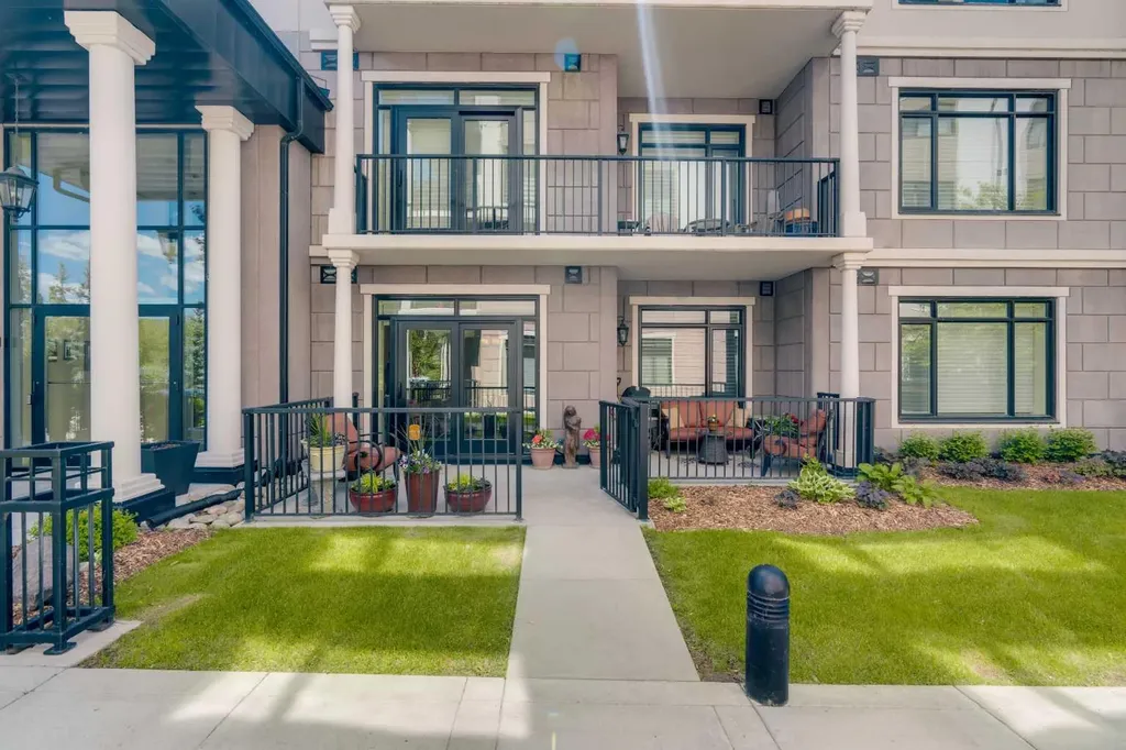221 Quarry Way SE Calgary AB T2C 5M7