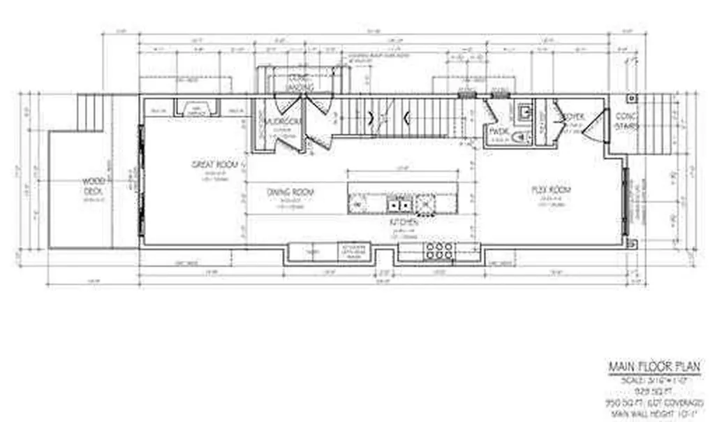 3410 1 Street Calgary AB T2K0W4