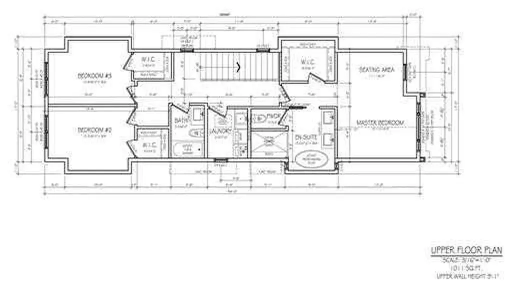 3410 1 Street Calgary AB T2K0W4