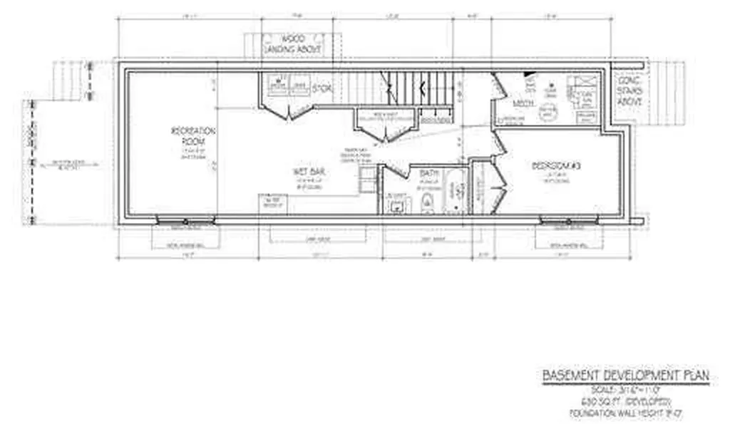 3410 1 Street Calgary AB T2K0W4
