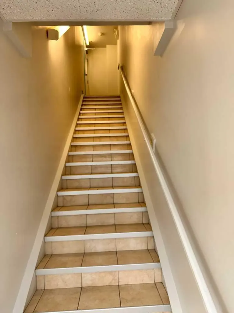 8800 Venture Avenue SE Calgary AB T3S 0A2