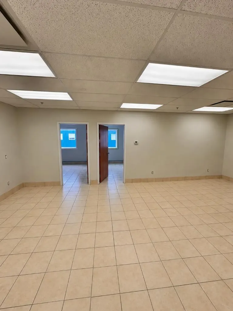 8800 Venture Avenue SE Calgary AB T3S 0A2