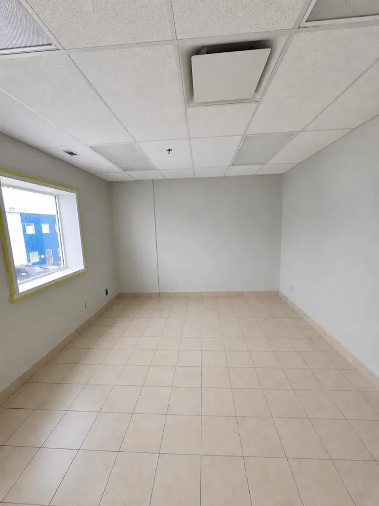 8800 Venture Avenue SE Calgary AB T3S 0A2
