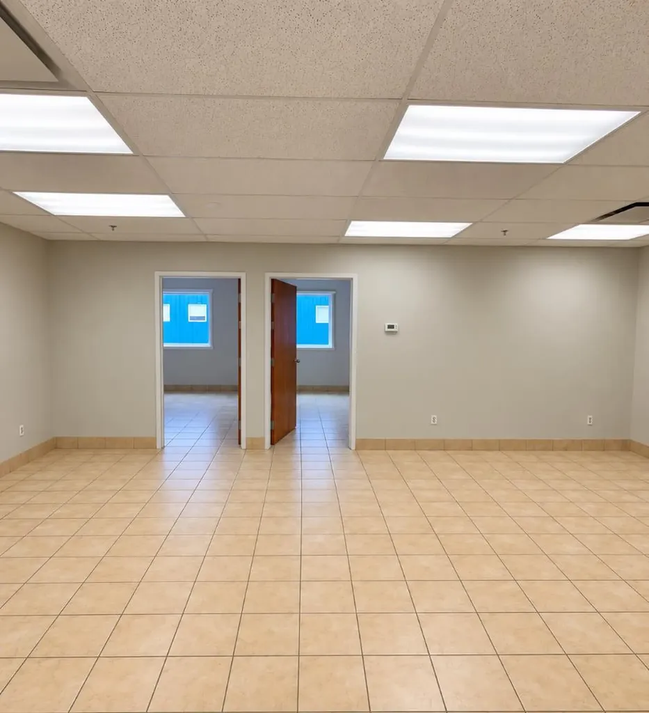 8800 Venture Avenue SE Calgary AB T3S 0A2
