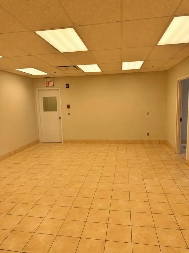 8800 Venture Avenue SE Calgary AB T3S 0A2