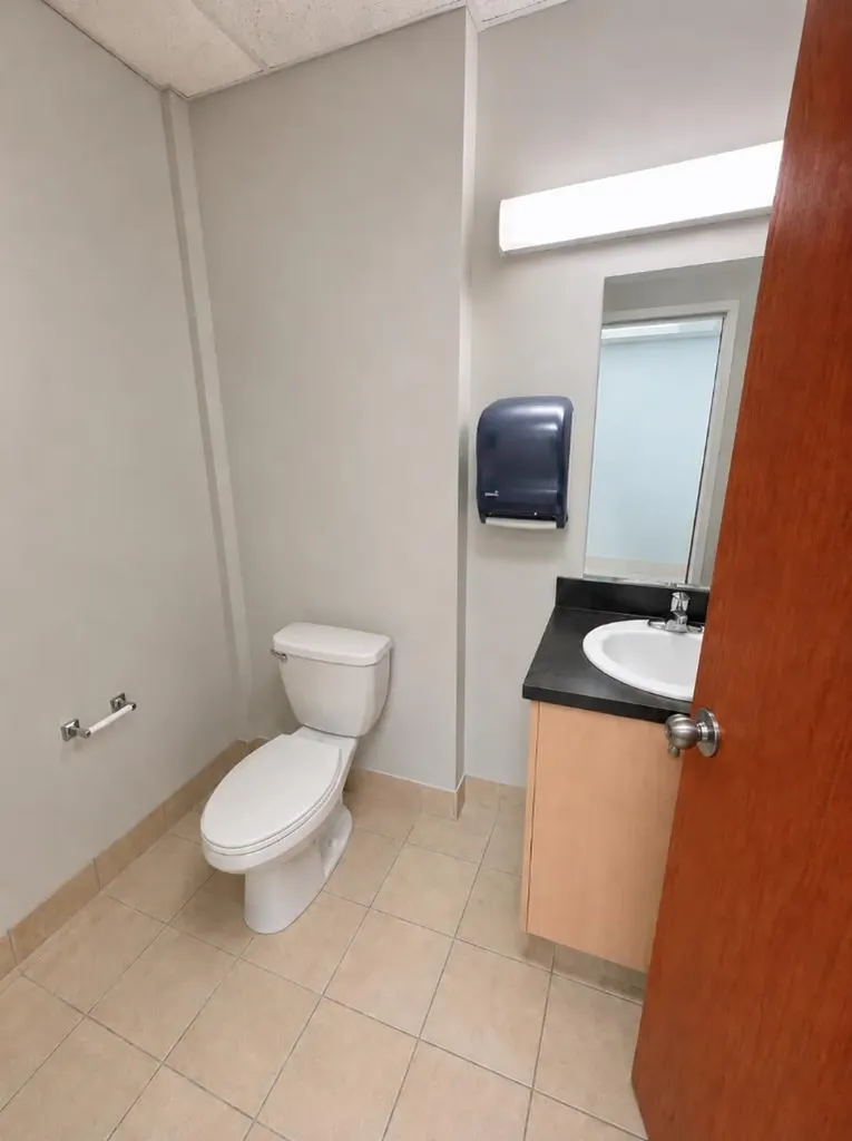 8800 Venture Avenue SE Calgary AB T3S 0A2